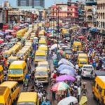 The Federal Government intends to crackdown on illegal sand mining activities in Lagos and has implemented the installation of CCTV cameras for monitoring.