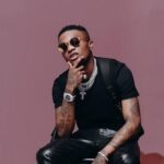 Wizkid and Davido have intensified their online feud, trading more verbal jabs.