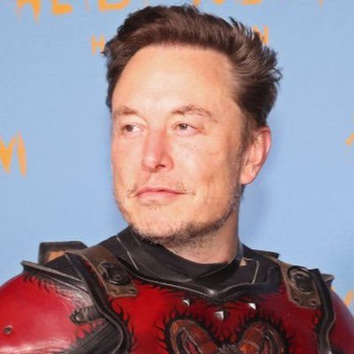 Elon Musk Announces Starlink Internet Service Now Available in Madagascar