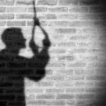 13-Year-Old Commits Suicide After Torture in Kaduna