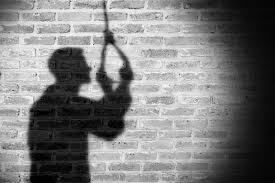 13-Year-Old Commits Suicide After Torture in Kaduna