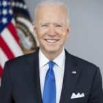 President Joe Biden Withdraws from 2024 Presidential Race