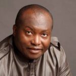 Nigerian Senator Ifeanyi Ubah Dies in London