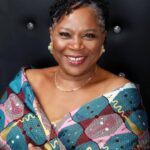 Legendary Nigerian Singer and Actress Onyeka Onwenu Passes Away at 72