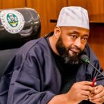 Niger State Governor Mohammed Bago Announces Drastic Food Price Reduction Amid Youth Protests