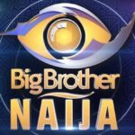 Muchee News Report -Nigerians Criticize Timing of “Big Brother Naija” Amidst Surge in Protests