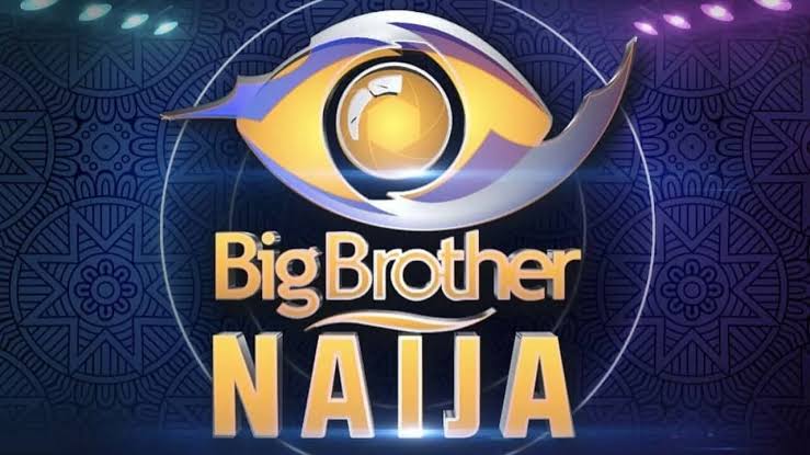 Muchee News Report -Nigerians Criticize Timing of “Big Brother Naija” Amidst Surge in Protests