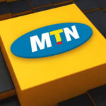 Protests Erupt at MTN Offices in Lagos, Ibadan, and Delta Over MTN Line Ban