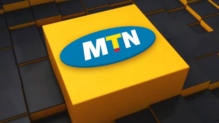 Protests Erupt at MTN Offices in Lagos, Ibadan, and Delta Over MTN Line Ban