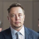 Elon Musk Endorses Donald Trump for 2024 Presidency