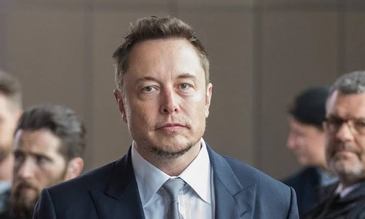 Elon Musk Endorses Donald Trump for 2024 Presidency