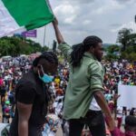 Nigerian Politicians Flee Amid Fears of Major Protest on August 1 – Muchee News