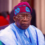 President Tinubu Sacks Education Minister and Women Affairs Minister