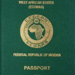 Federal Government Implements Substantial Hike in Nigerian Passport Fees