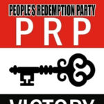 PRP Condemns ‘Electoral Heist’ in Bauchi Local Government Elections