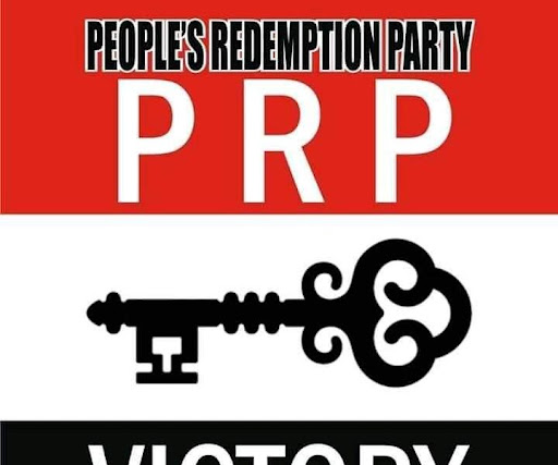 PRP Condemns ‘Electoral Heist’ in Bauchi Local Government Elections