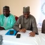 Gombe State Pledges Landmark Disability Protection Law, Commission Establishment”