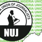 NUJ Mourns Emir of Ningi, Two Journalists, Describes Deaths as ‘Irreparable Loss