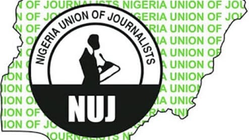 NUJ Mourns Emir of Ningi, Two Journalists, Describes Deaths as ‘Irreparable Loss