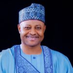 Governor Uba Sani Denies Imposing Curfew in Kaduna