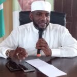 BSMPWB Seeks Collaboration for Enhanced Hajj Administration