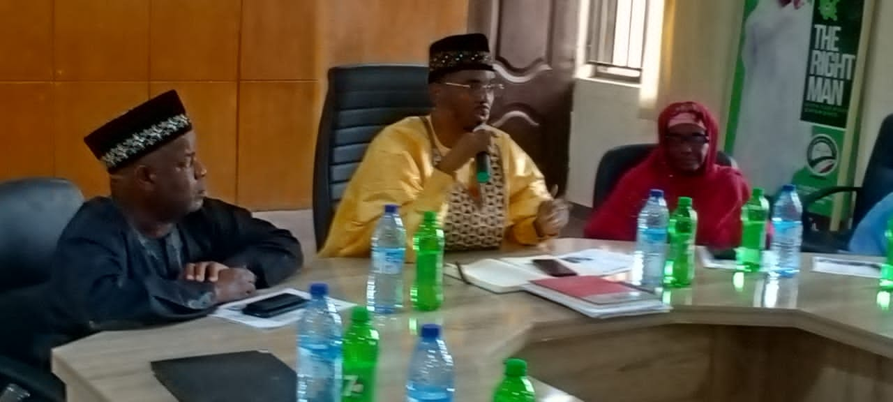 Bauchi Council to Boosts School Infrastructure, Safety in Bid to Increase Enrollment