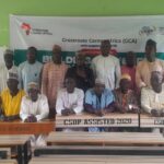 Empowerment: Grassroot Centre Africa trains youth groups, women on Budget, Public Expenditure Tracking in Bauchi