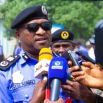 Police confirm 1 dead, 2 injured in a chaos in Bauchi