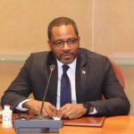 Equatorial Guinea’s Former Finance Minister Joins Valuechain Editorial Advisory Board