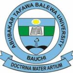 ATBU Alumni Association Disowns Open Letter to Pro-Chancellor