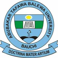 ATBU Alumni Association Disowns Open Letter to Pro-Chancellor