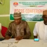 Bauchi Association Urges Youths to Embrace Entrepreneurship