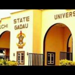 Sa’adu Zungur University Bauchi Debunks Mass Resignation Claims