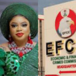 EFCC Accused of Bribery