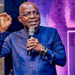 CAN Criticizes Governor Otti Over Signpost Tax on Abia Churches