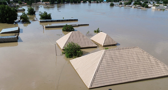 Bauchi EDs forum express concern over Maiduguri flood disaster