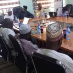 Bauchi govt establishes directorates in LGAs to tackle crisis