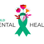 World Mental Health Day: Expert emphasise awareness, education