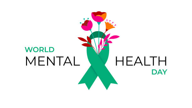 World Mental Health Day: Expert emphasise awareness, education