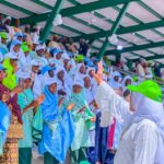 Bauchi Govt to Construct 42 New Schools for Adolescent Girls