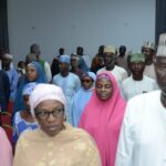 Bauchi Teachers Laud FG’s ASSEP Initiative