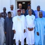 APC Led Administration Brings Hardship, PDP Offers Hope