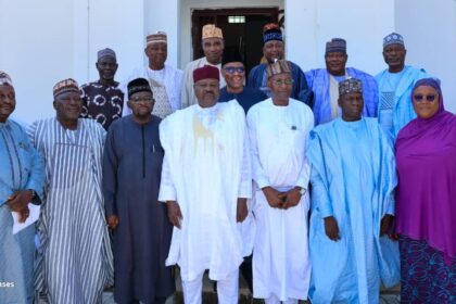 APC Led Administration Brings Hardship, PDP Offers Hope