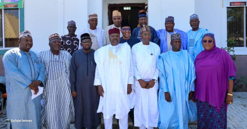 APC Led Administration Brings Hardship, PDP Offers Hope