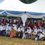 UN Women donates rice mills to Bauchi