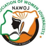 NAWOJ Urges Women Journalists to Leverage SIP for Self-Reliance