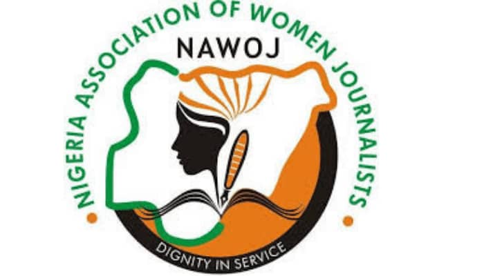 NAWOJ Urges Women Journalists to Leverage SIP for Self-Reliance