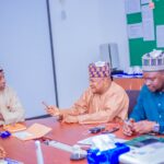 Bauchi Achieves Significant Immunization Increase with AHBN, AFENET Support