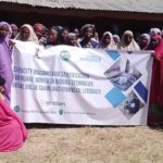 SWOFON, UN women build capacity of 250 women on biogas energy, finacial literacy