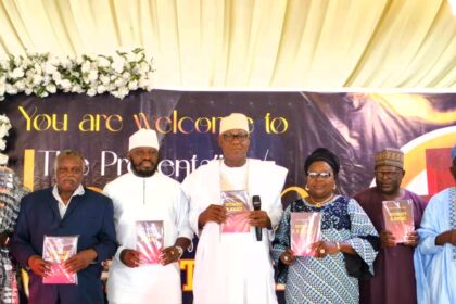 Nigeria’s Leadership Woes Traced to Poor Reading Habits – Dogara